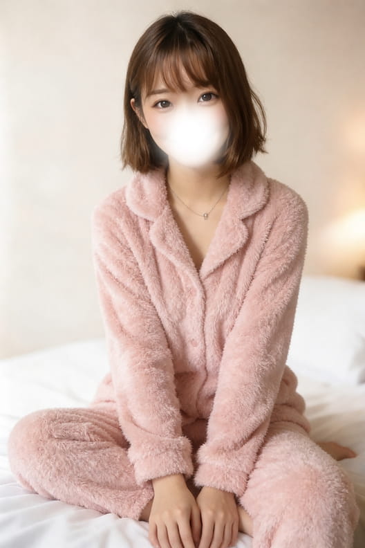 ゆず（19）写真