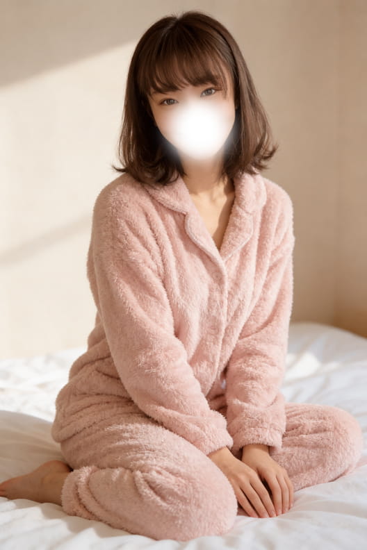 こころ（20）写真