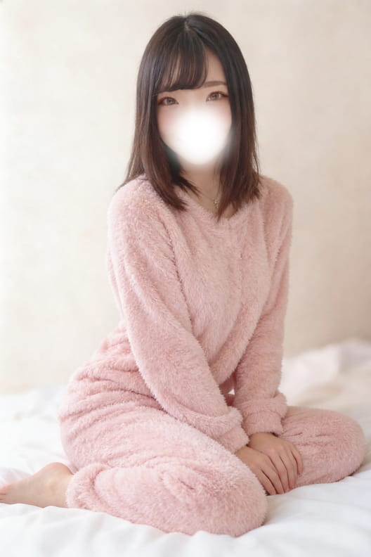 さとみ（19）写真