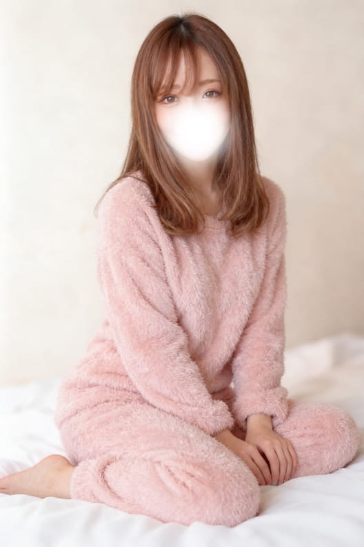 りこ（19）写真