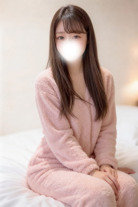 るな（19）