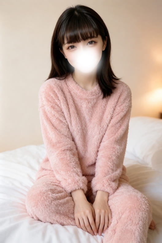 みさと（19）写真