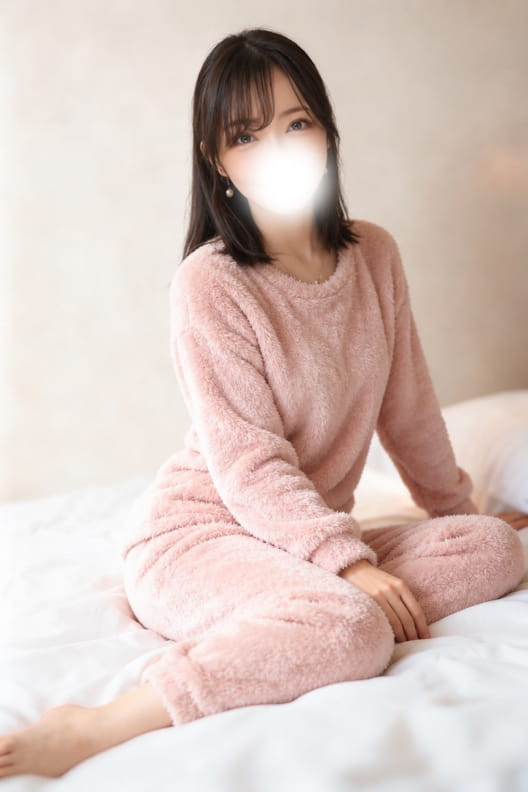 まりあ（20）写真
