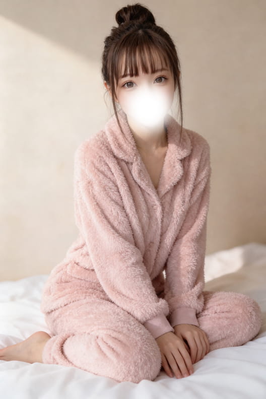 みなみ（20）写真