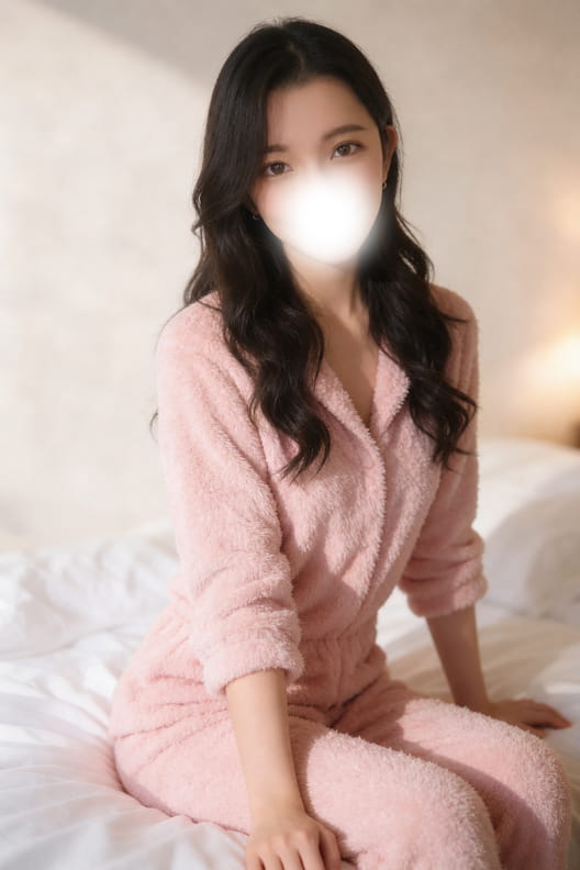 さえ（20）写真
