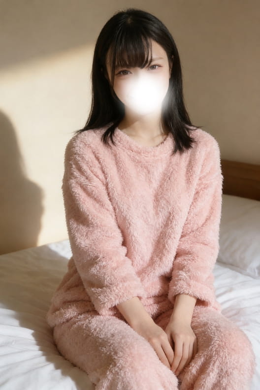みお（20）写真