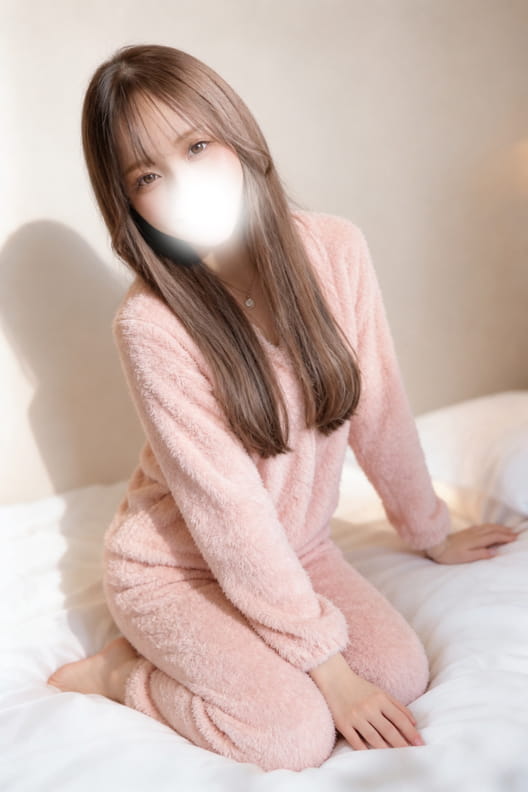 まなみ（19）