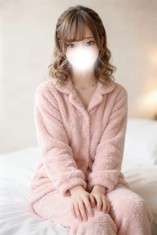 かおる（18）写真
