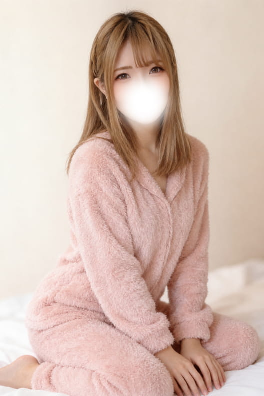 みずき（19）写真