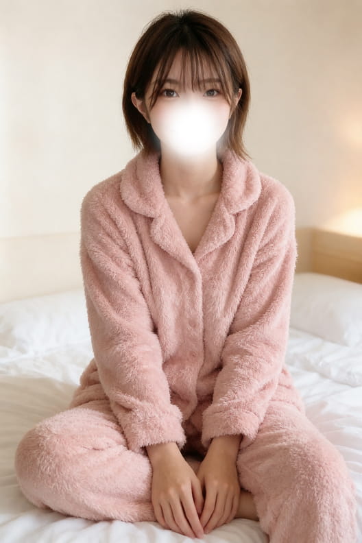りさ（18）写真