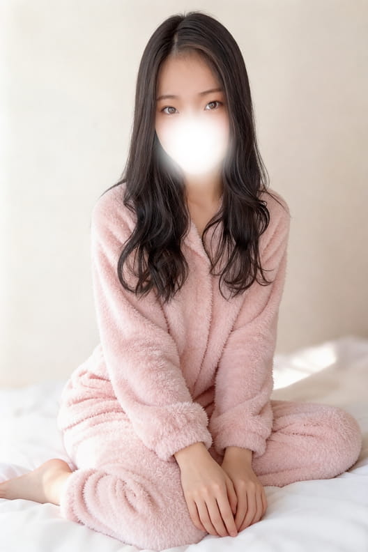 かほ（19）写真