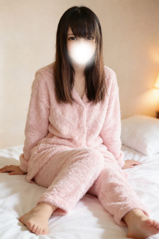 ありす（20）写真
