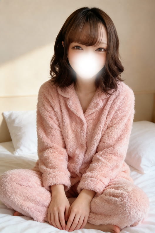 あい（18）