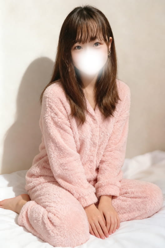 まや（19）写真