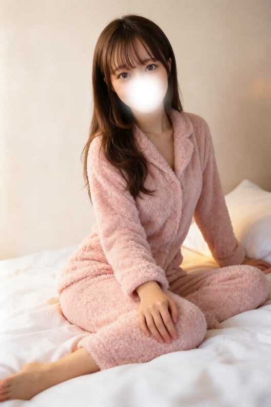 まどか（21）