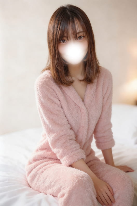 まき（19）写真