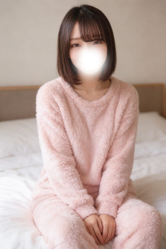 まゆみ（19）