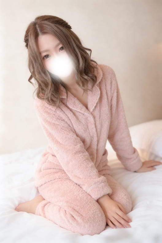 はずき（18）