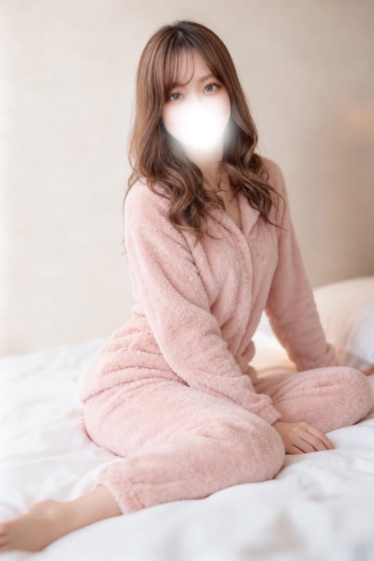 こはる（18）写真