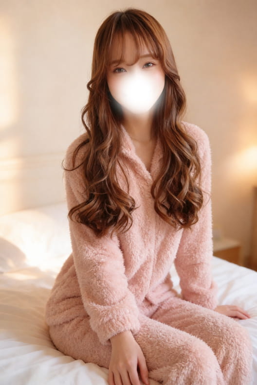 ちあき（19）写真
