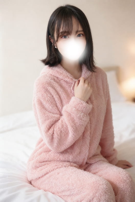 せいら（22）写真
