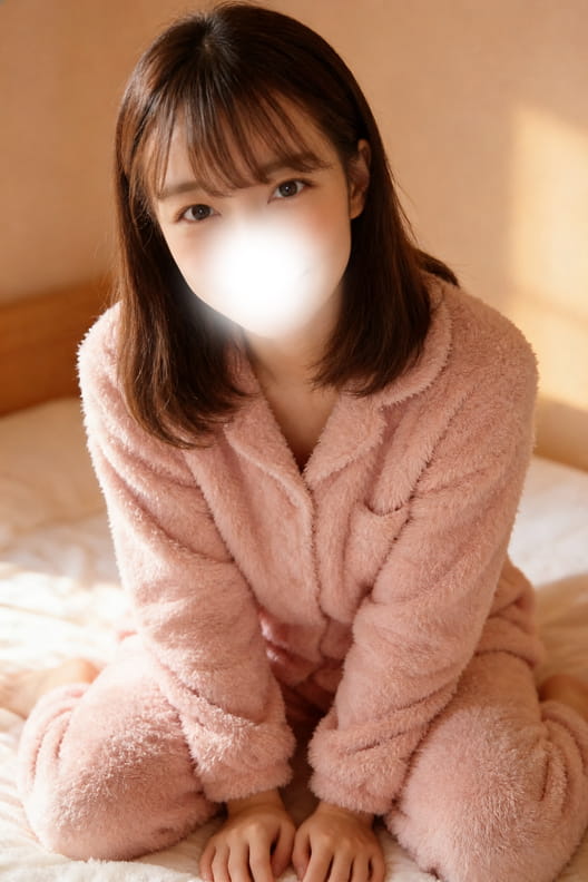 くみ（18）写真
