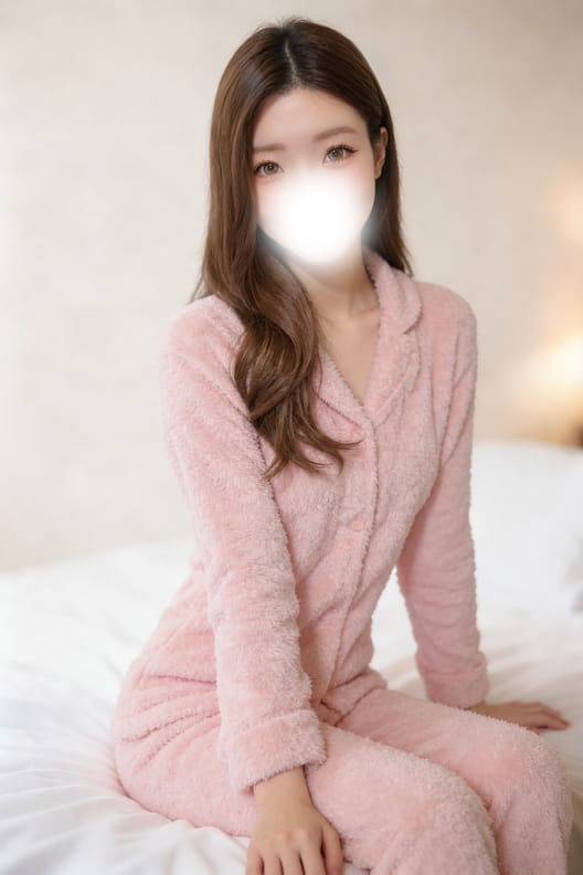 りょう（18）