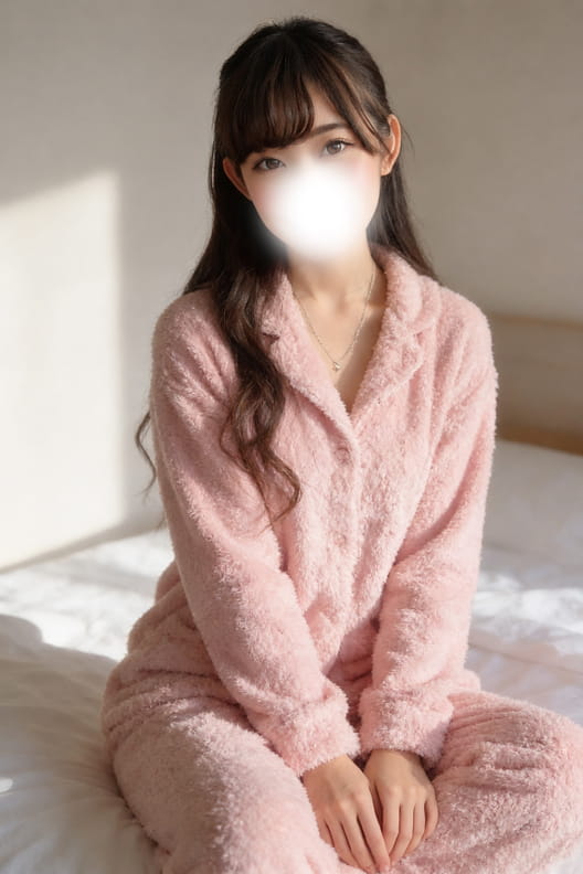かおり（18）写真