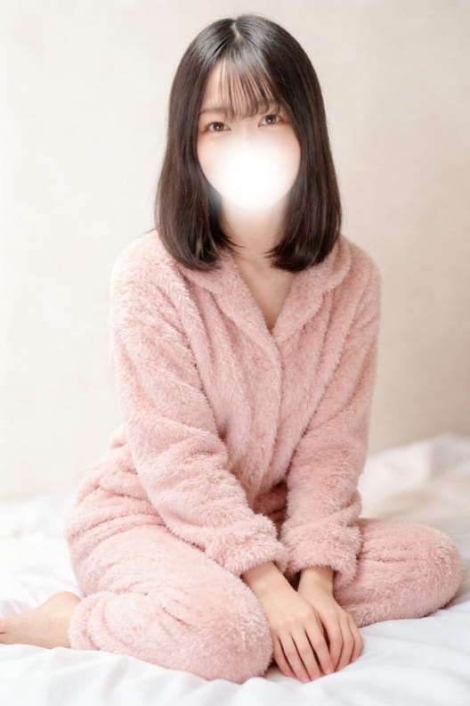 にじか（22）