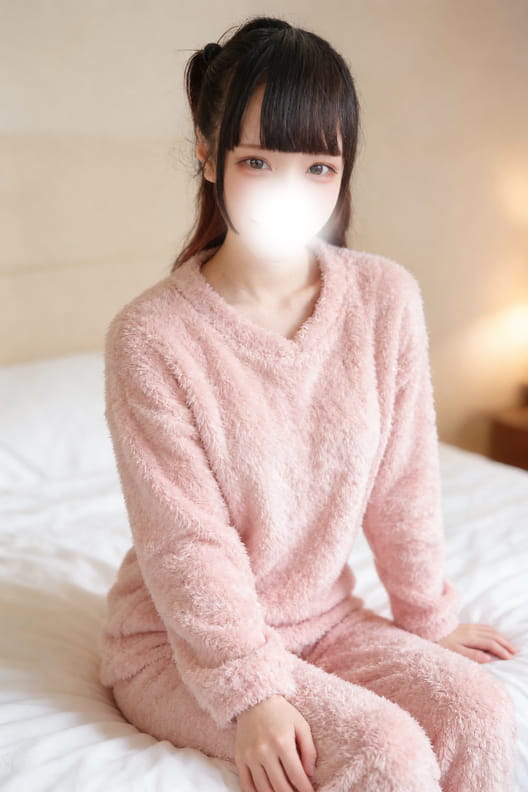 ゆりか（19）