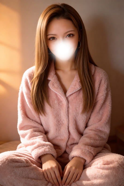 ゆう（20）写真