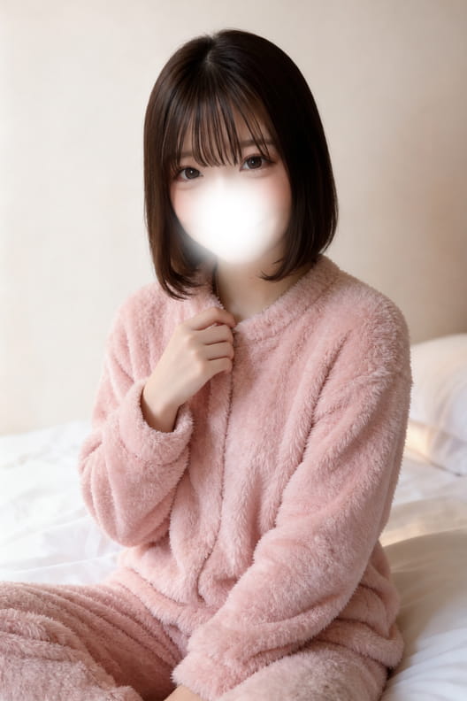 まみ（18）写真