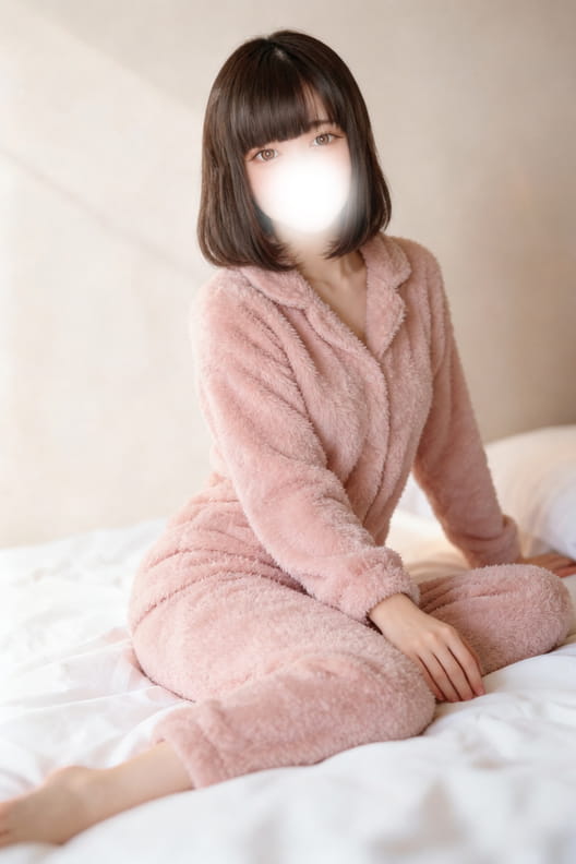 あまね（19）写真