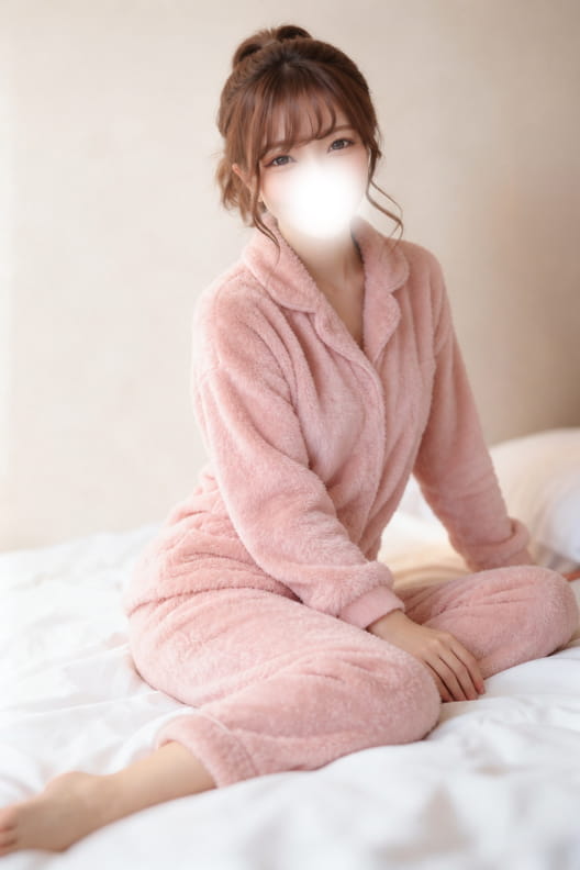 なつき（21）写真